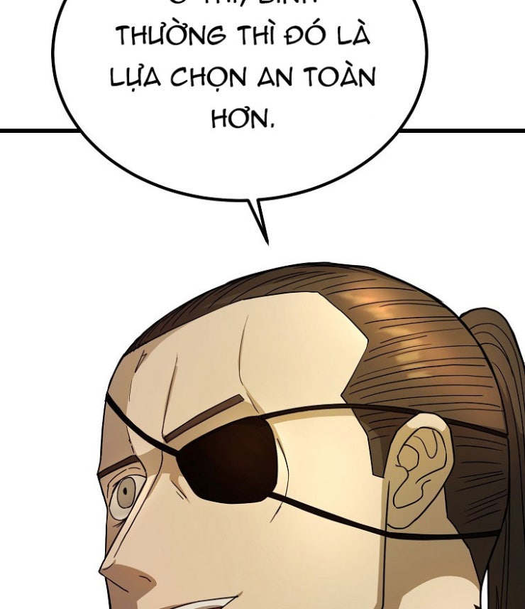 Kẻ Nào Đã Giết Vợ Tôi - Page 12