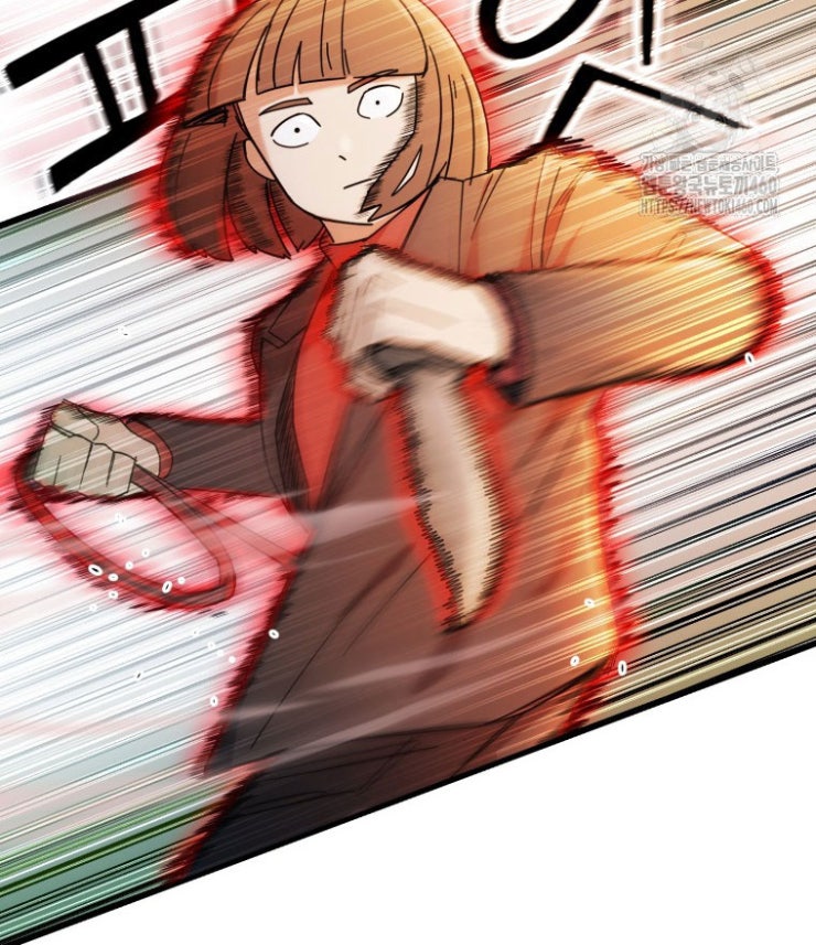 Kẻ Nào Đã Giết Vợ Tôi - Page 142