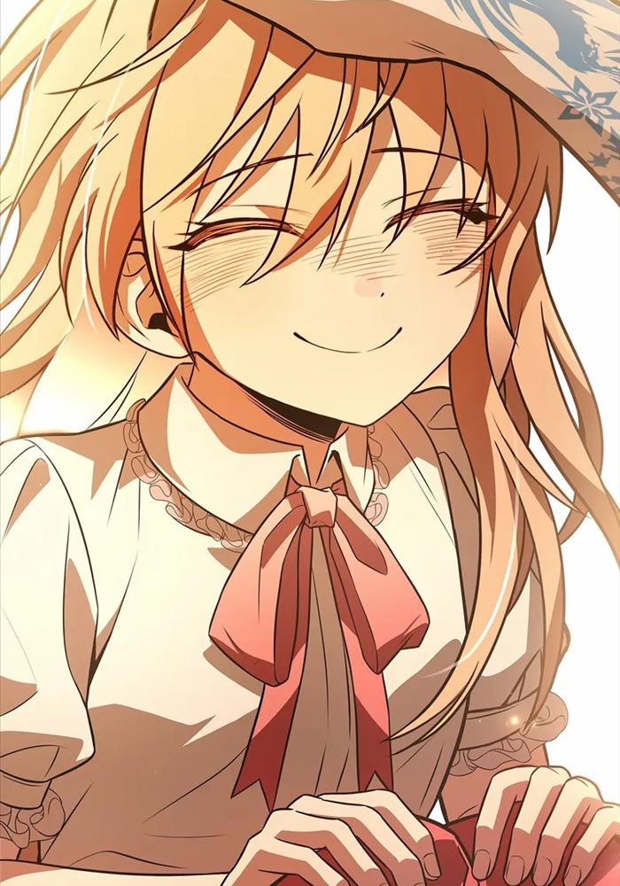 Thiên Tài Ma Pháp Sư Giấu Nghề - Page 81