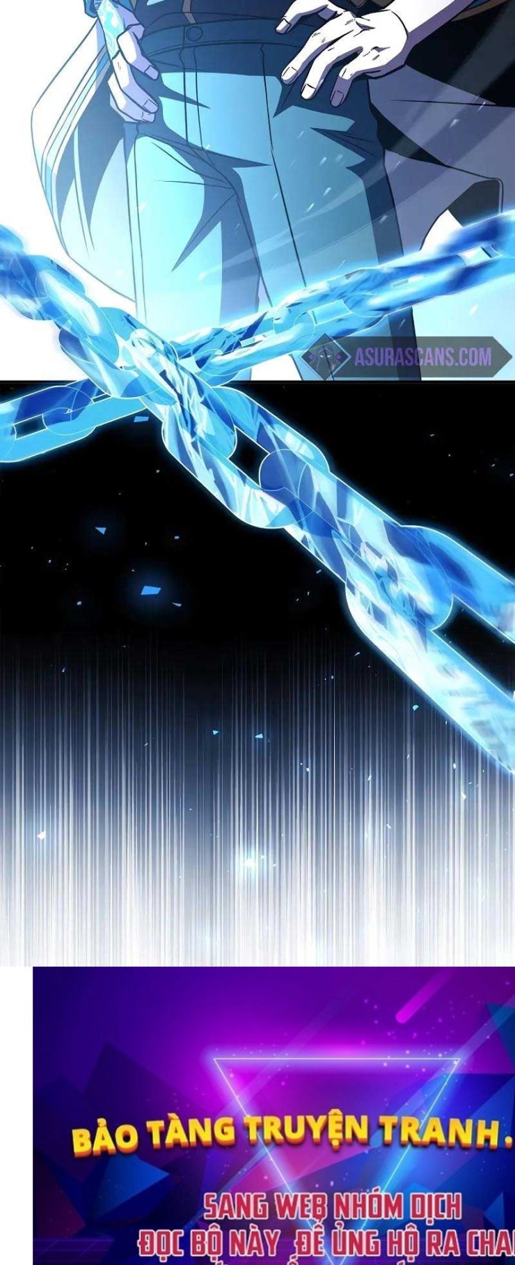 Thiên Tài Ma Pháp Sư Giấu Nghề - Page 109