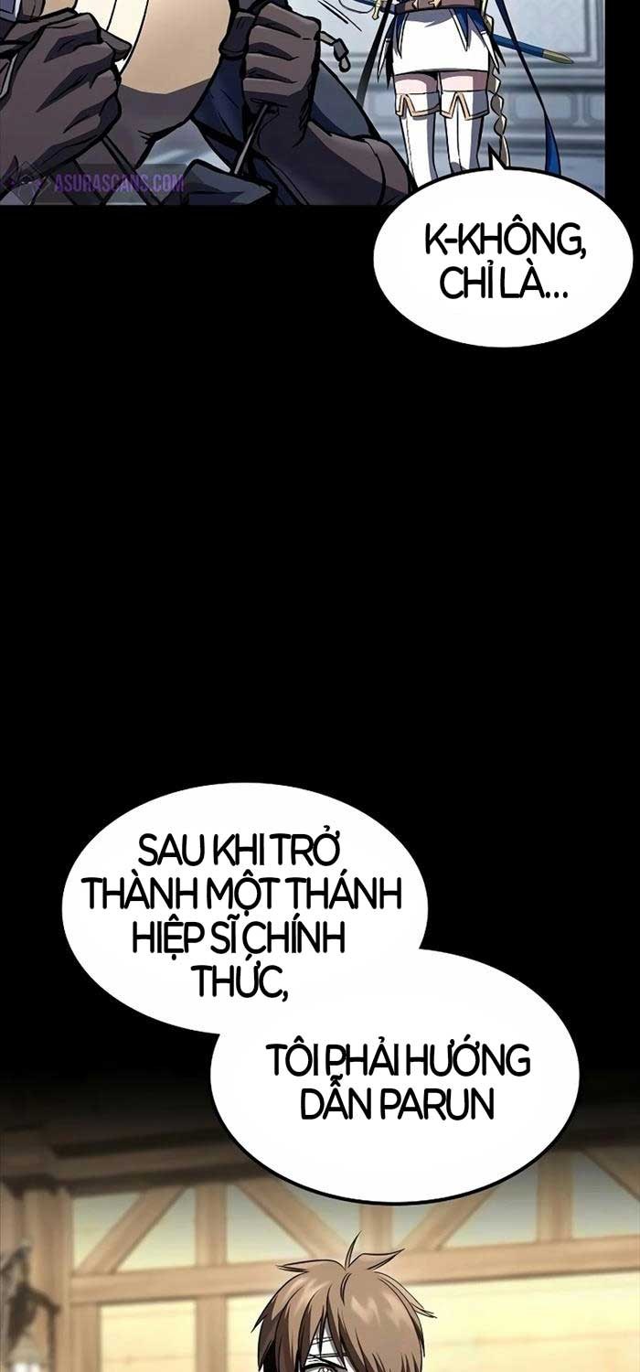 Chiến Binh Thôn Phệ Xác Chết - Page 31