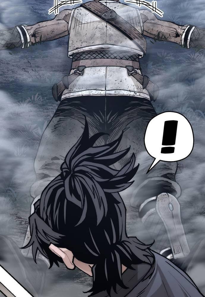 Cuộc Chiến Thiên Giới - Page 66