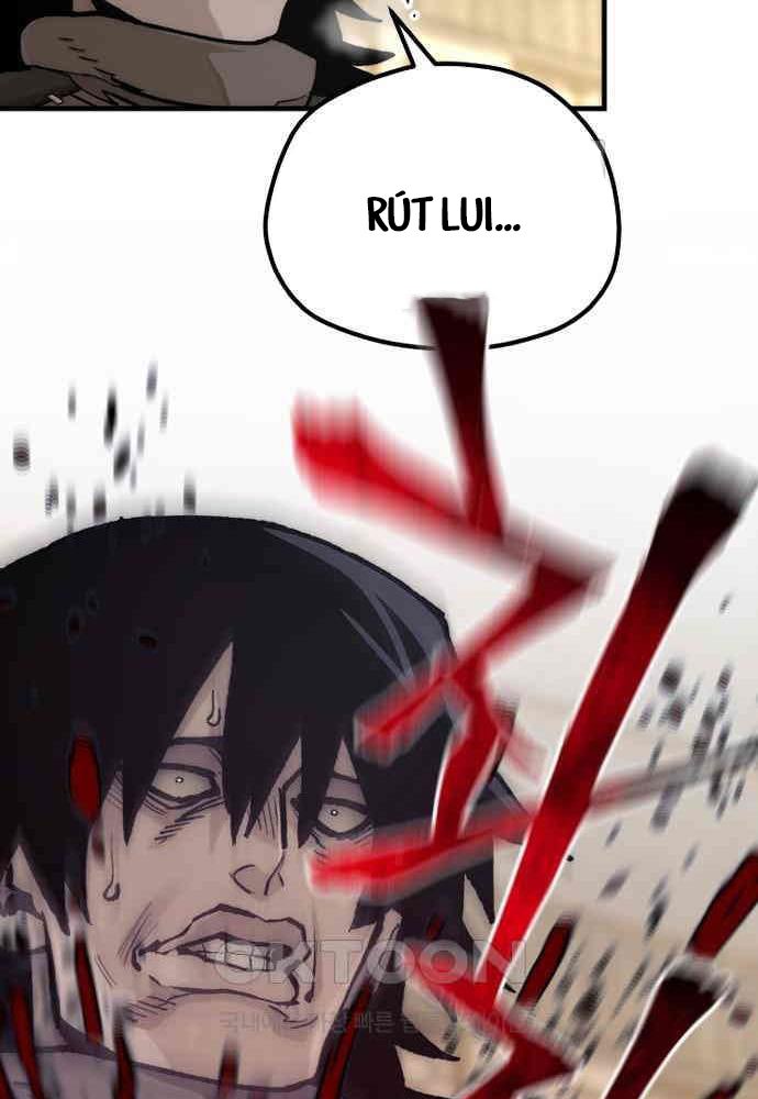 Cuộc Chiến Thiên Giới - Page 99