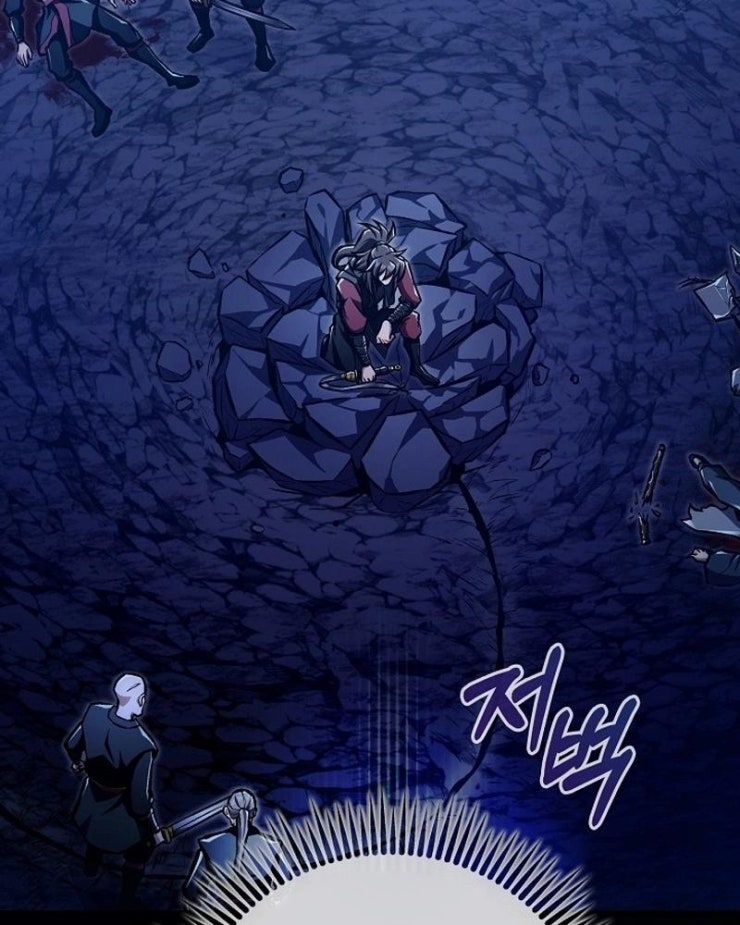 Tư Mã Song Hiệp - Page 117