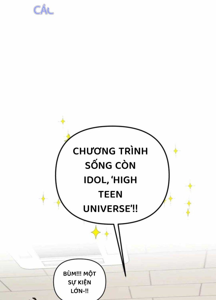 Buổi Thử Giọng Của Thần Tượng - Page 63