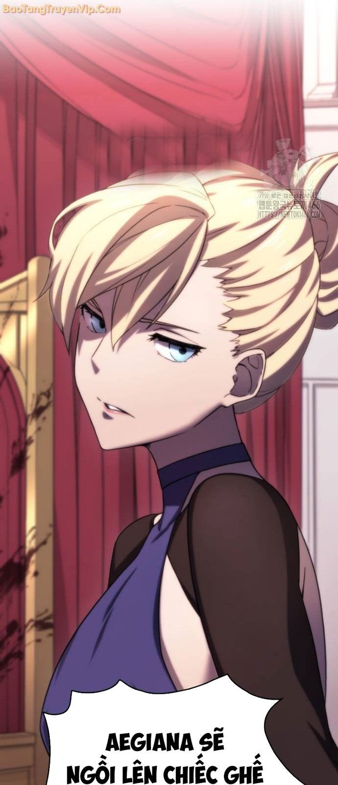 Kẻ Được Triệu Hồi Vô Số Lần! - Page 14