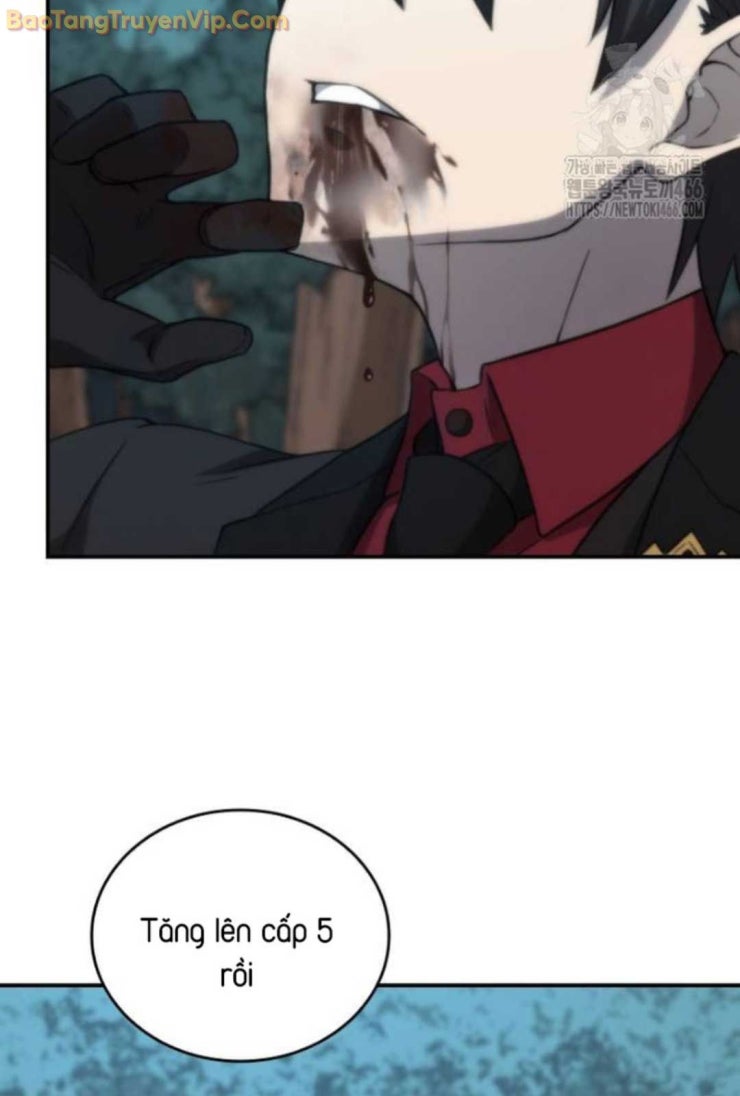 Kẻ Được Triệu Hồi Vô Số Lần! - Page 36