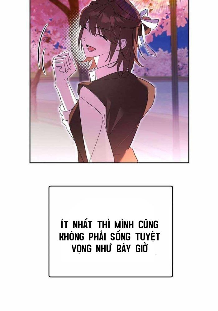 Thuần Thú Sư Thiên Tài - Page 106