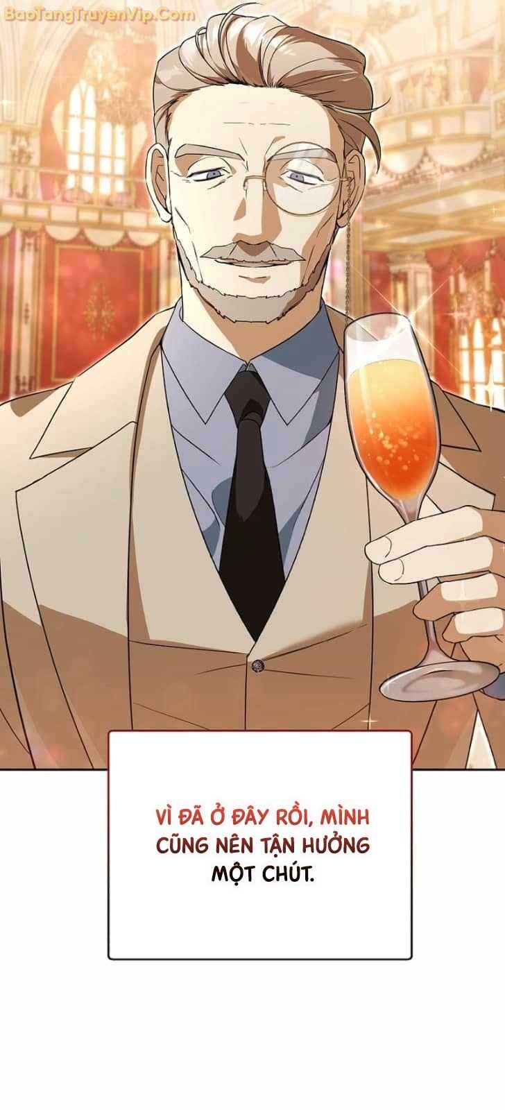 Thuần Thú Sư Thiên Tài - Page 8