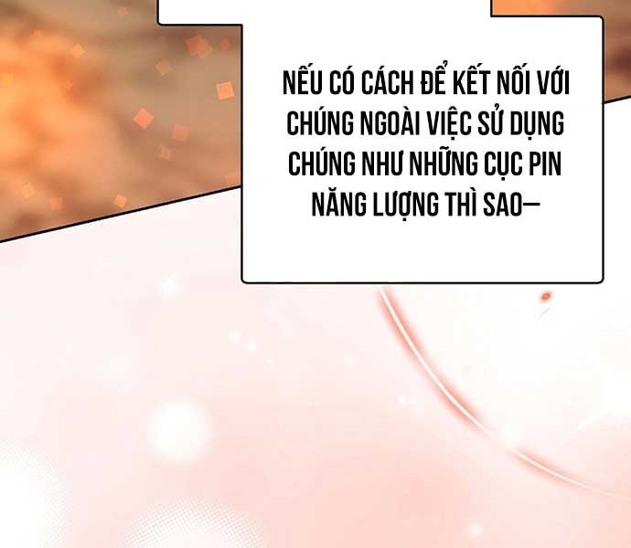 Thuần Thú Sư Thiên Tài - Page 128