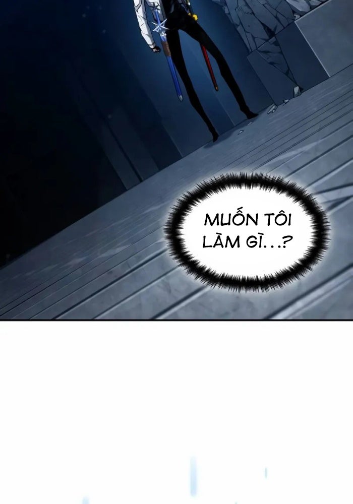 Chiêu Hồn Giả Siêu Phàm - Page 83