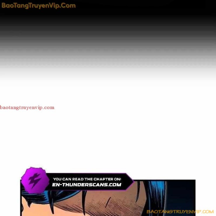 Lỗi Hệ Thống - Page 119