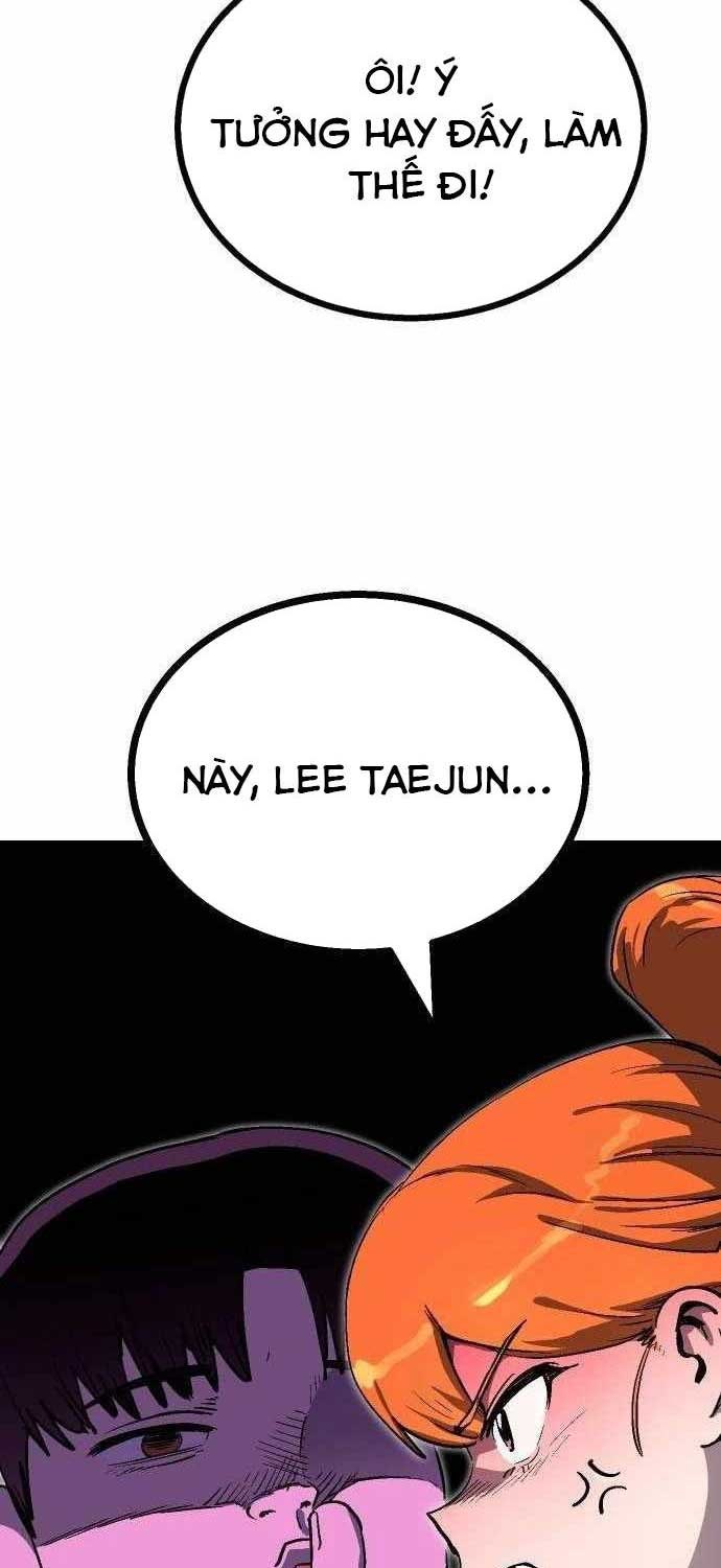 Lỗi Hệ Thống - Page 42