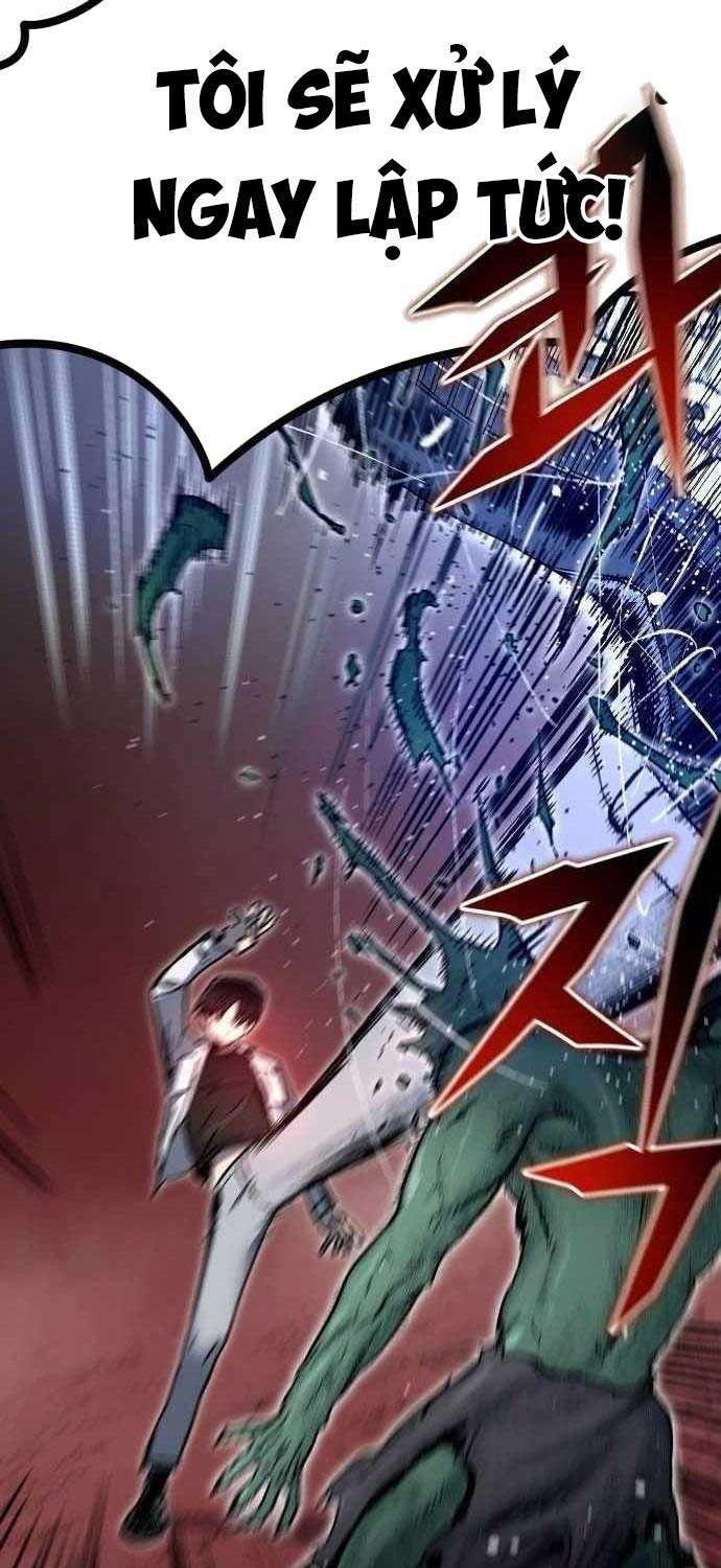 Lỗi Hệ Thống - Page 69