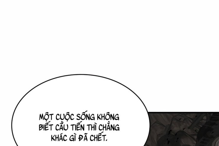 Đối Đầu Với Các Vị Thần - Page 266