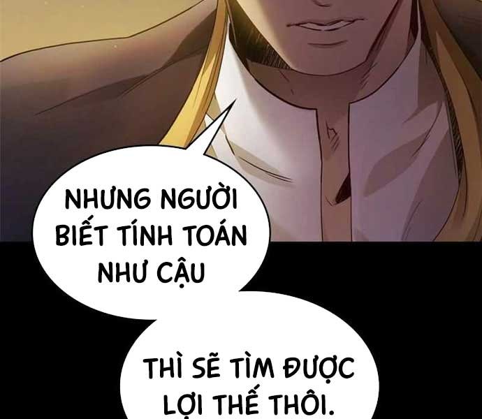 Đối Đầu Với Các Vị Thần - Page 89