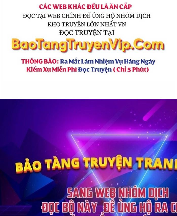 Đối Đầu Với Các Vị Thần - Page 220
