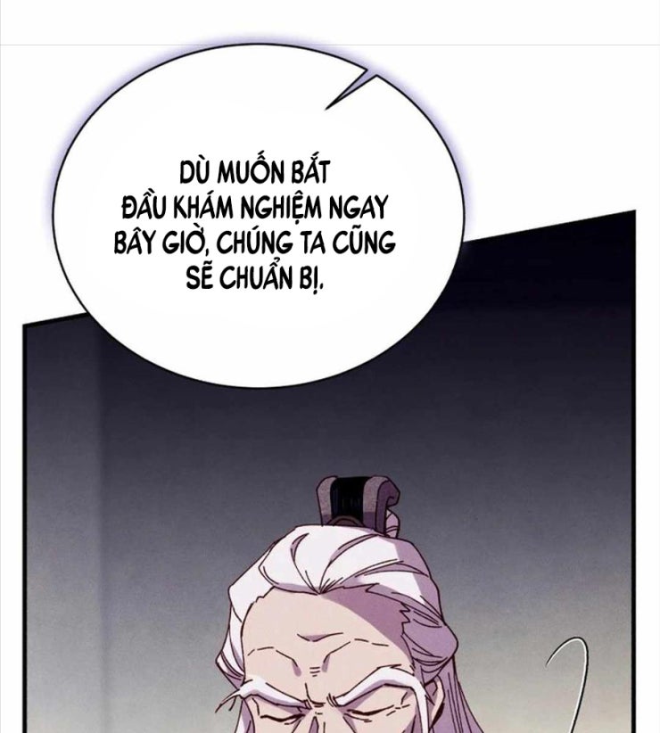 Phi Lôi Đao Thuật - Page 82