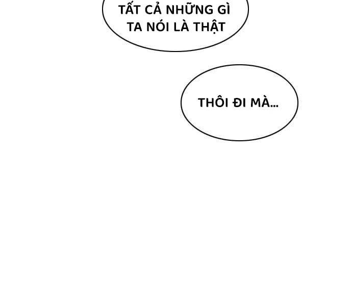 Kiếm Vương - Page 47
