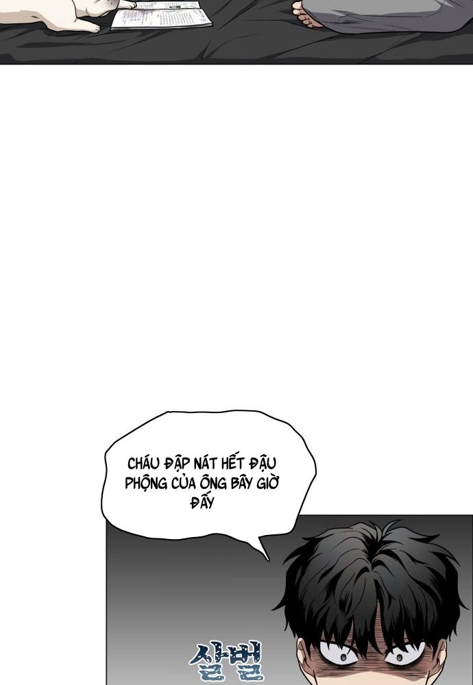 Kiếm Vương - Page 107