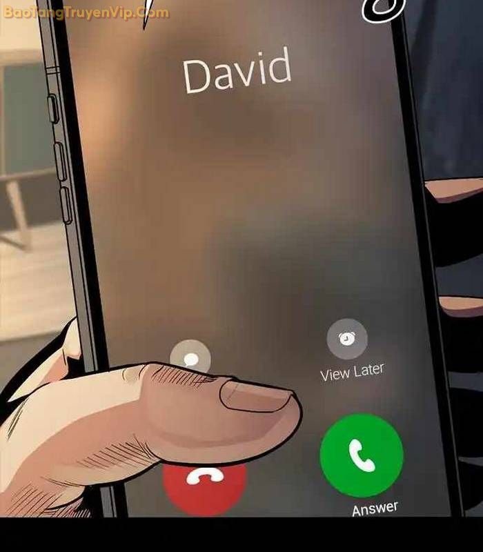 Thế hệ bất hảo - Page 14