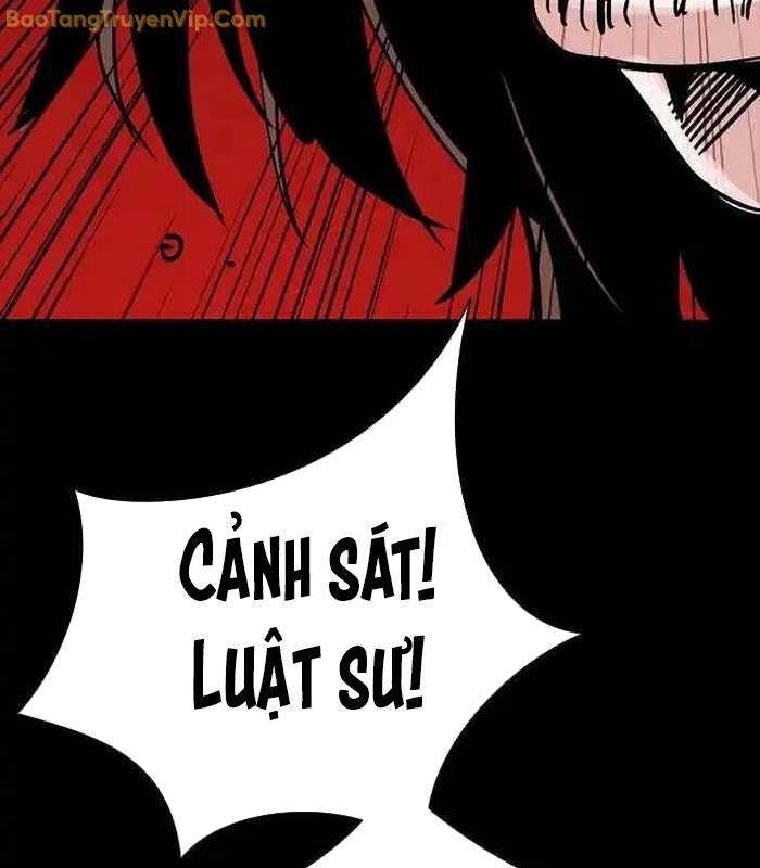 Thế hệ bất hảo - Page 172