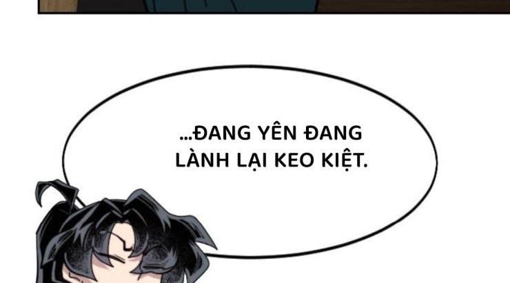 Hoa Sơn Tái Xuất - Page 198