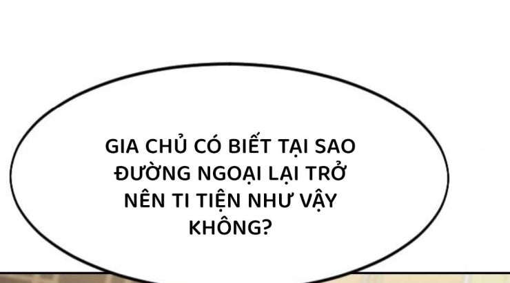 Hoa Sơn Tái Xuất - Page 315
