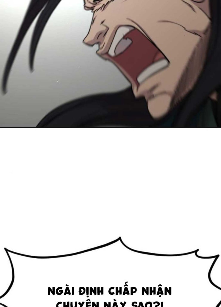 Hoa Sơn Tái Xuất - Page 8