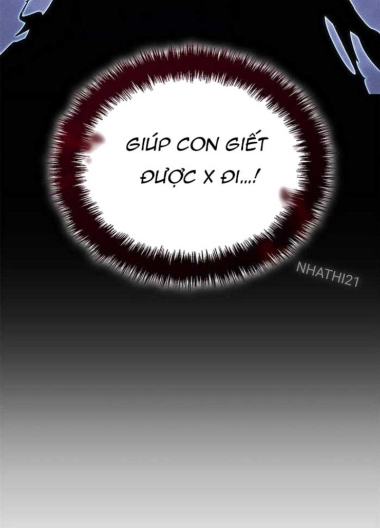 Solo Leveling ARISE: Nguồn Gốc Của Thợ Săn - Page 124