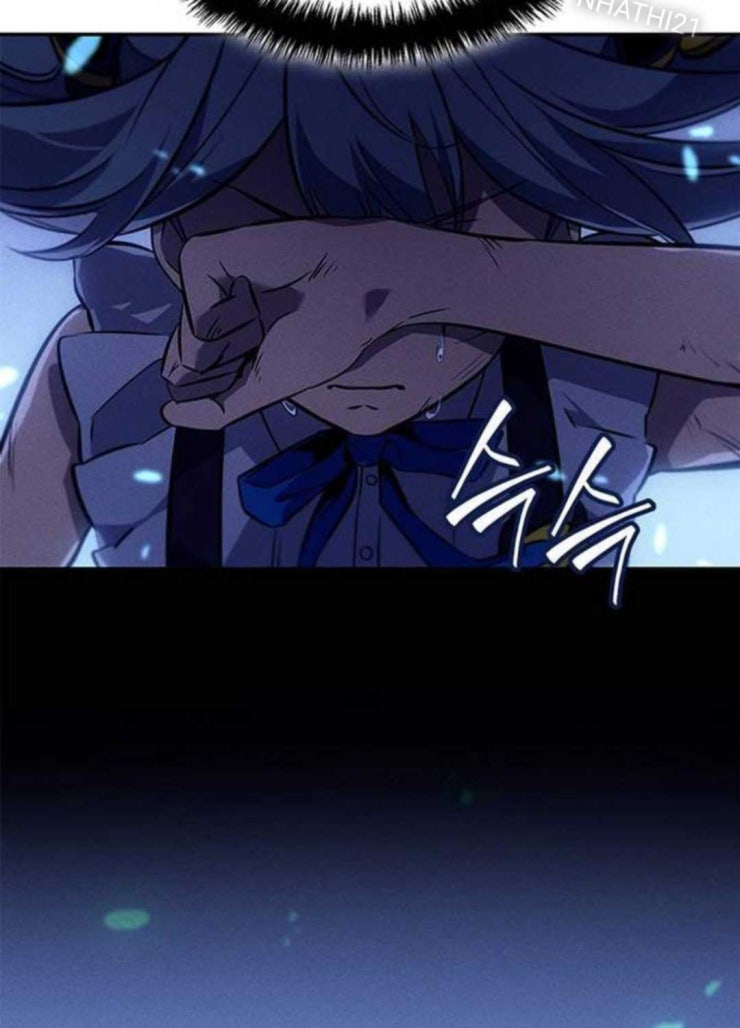 Solo Leveling ARISE: Nguồn Gốc Của Thợ Săn - Page 137