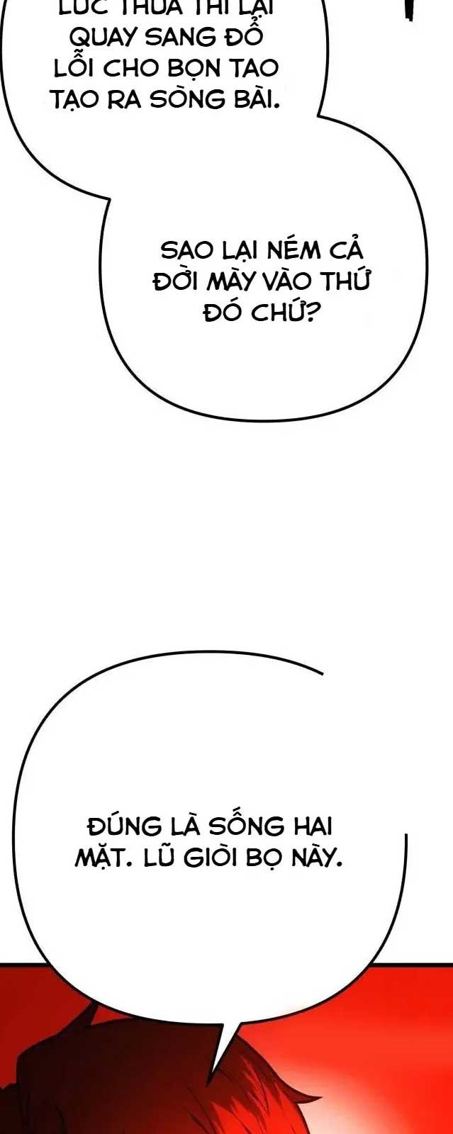 Thiếu Niên Cảnh Sát - Page 63