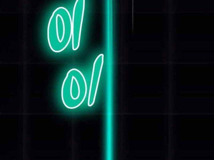 Tuyệt Đỉnh Bác Sĩ - Page 190