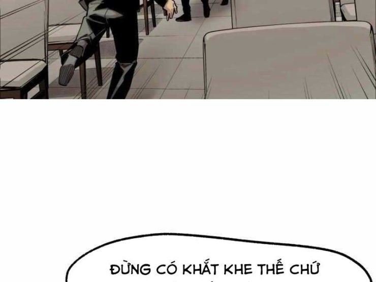 Hắc triều - Page 8