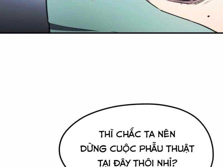 Hắc triều - Page 53