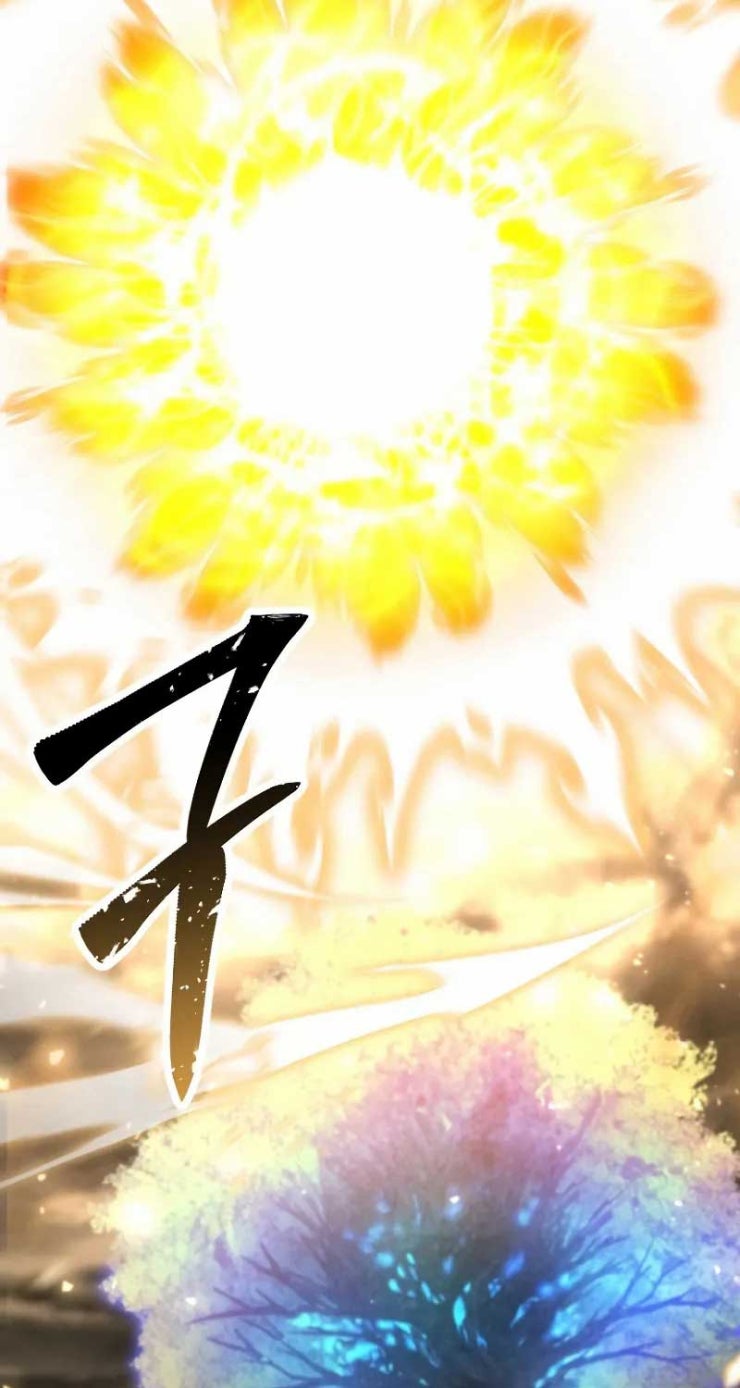 Tử Linh Sư Mạnh Nhất - Page 57