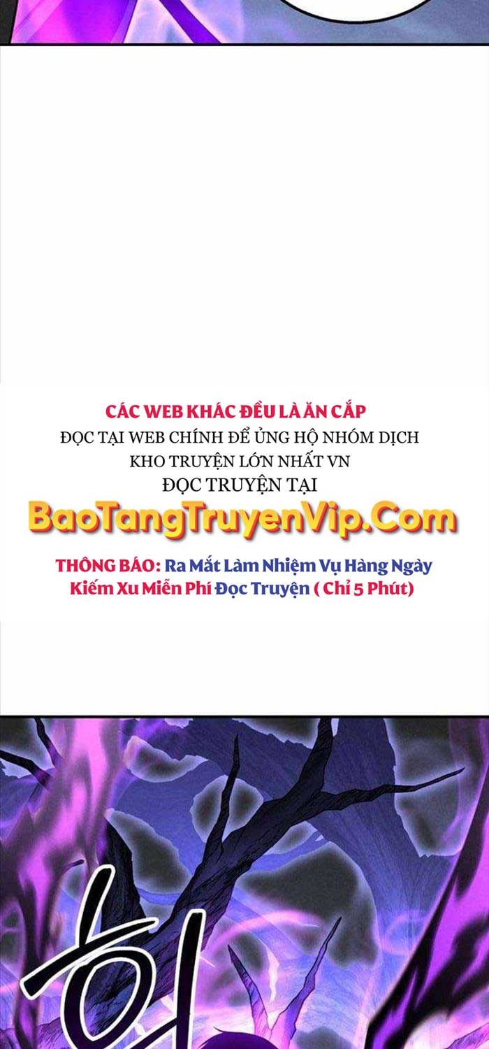Tử Linh Sư Mạnh Nhất - Page 111