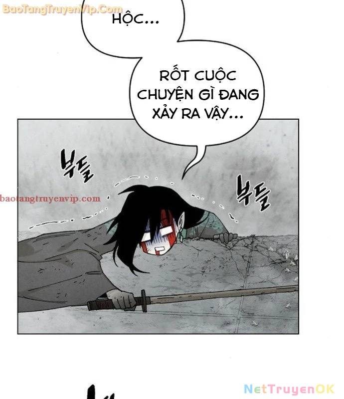 Xuyên Không Vào Trò Chơi Đáng Nguyền Rủa Của Tôi - Page 140