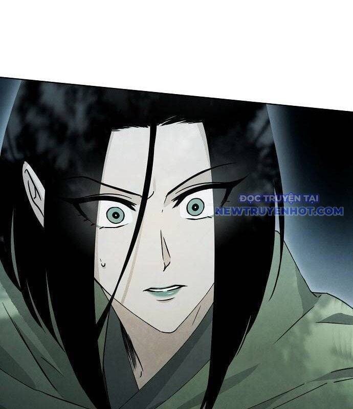 Xuyên Không Vào Trò Chơi Đáng Nguyền Rủa Của Tôi - Page 113