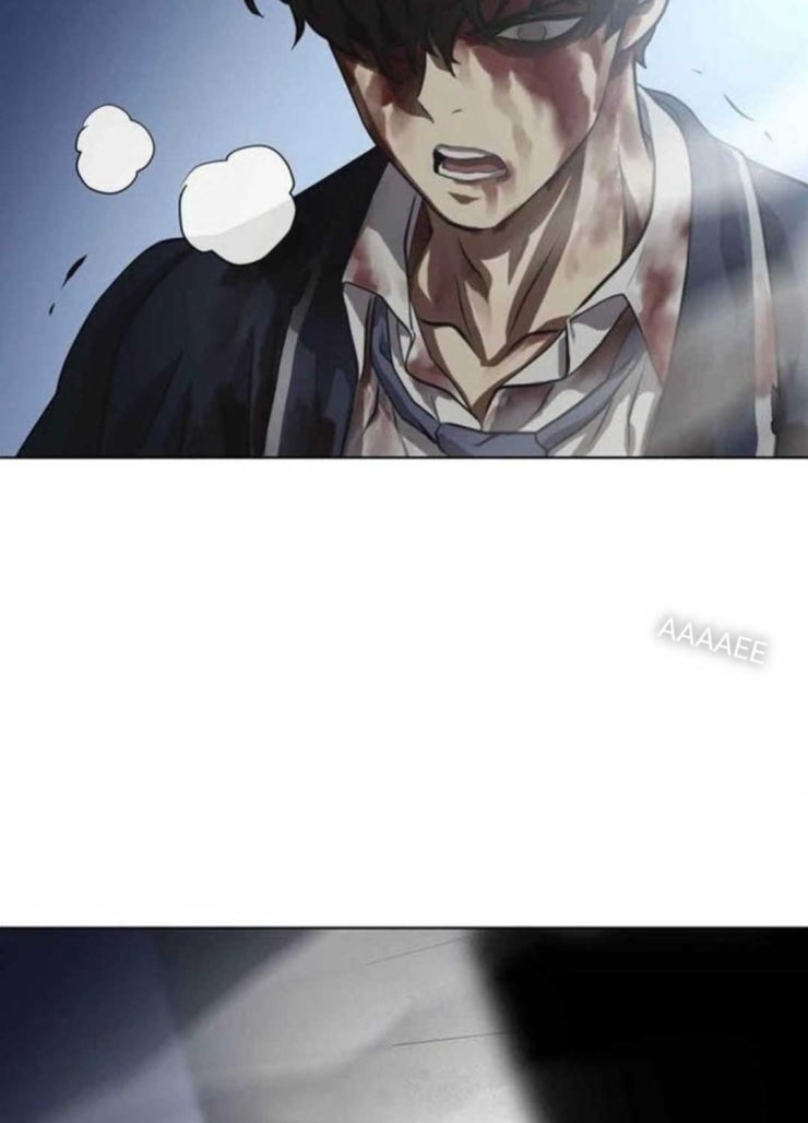 Sàn Đấu Sống Còn - Page 84