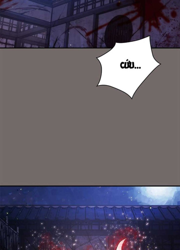 Thần Kiếm: Đứa Con Của Thần Chết - Page 72