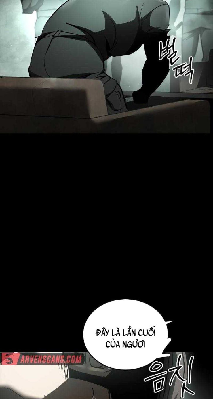 Dạ thánh - Page 78