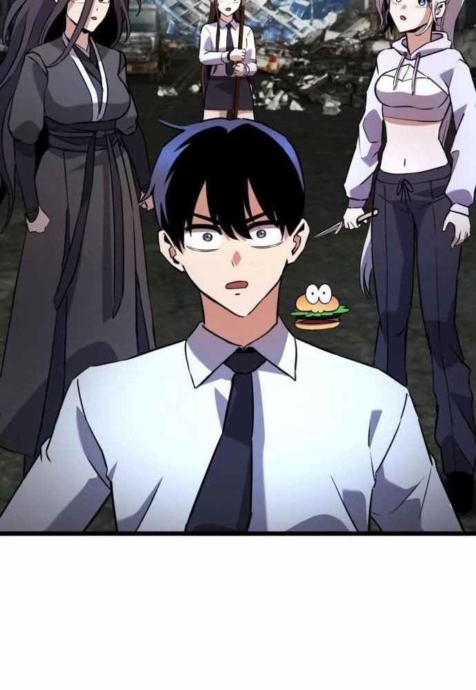 Tôi Nên Làm Gì - Page 254