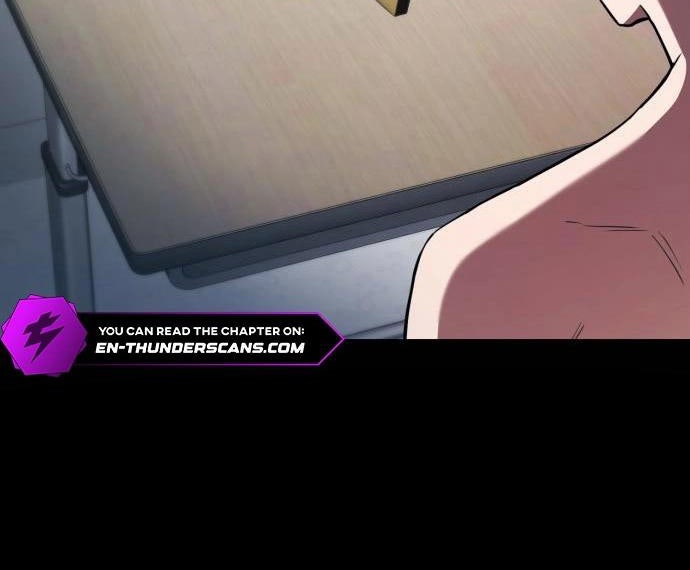 Tôi Nên Làm Gì - Page 155