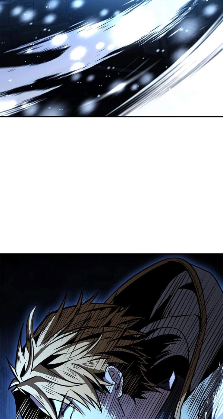 Thiên Tài Ma Pháp Sư Giấu Nghề - Page 86