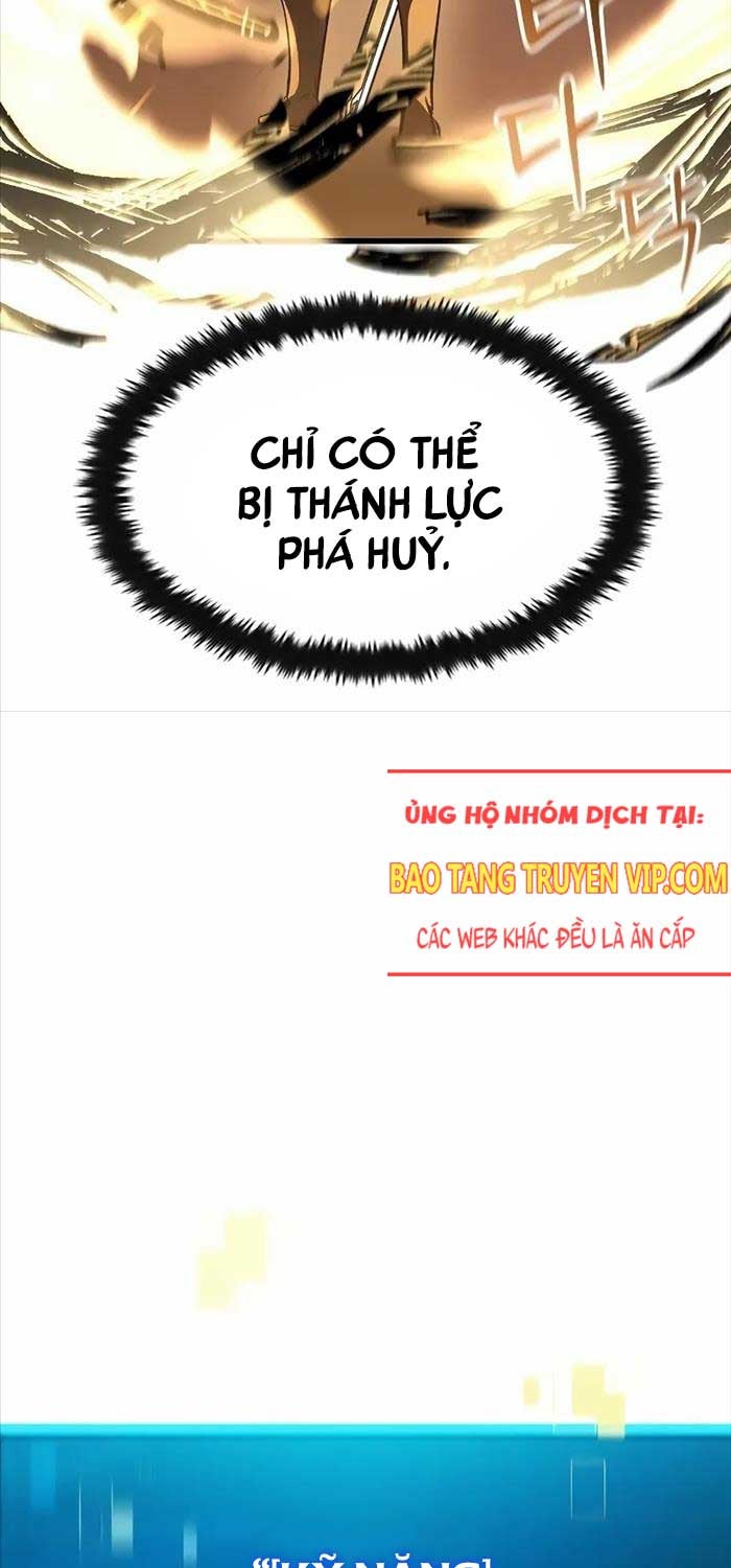 Chiến Binh Thôn Phệ Xác Chết - Page 9