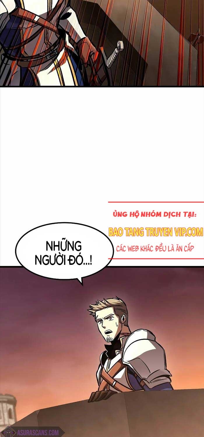 Chiến Binh Thôn Phệ Xác Chết - Page 72
