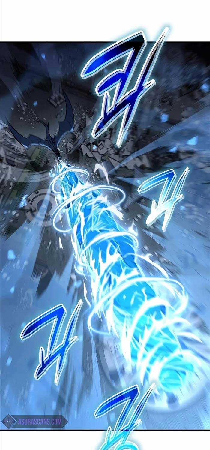 Chiến Binh Thôn Phệ Xác Chết - Page 84