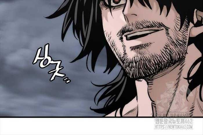 Cuộc Chiến Thiên Giới - Page 90