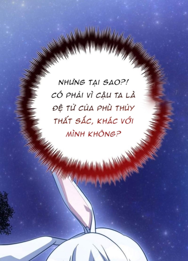 Tôi Trở Thành Bạn Thời Thơ Ấu Của Boss - Page 100